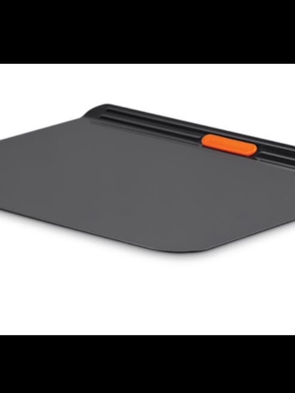 Le Creuset Baking Tray